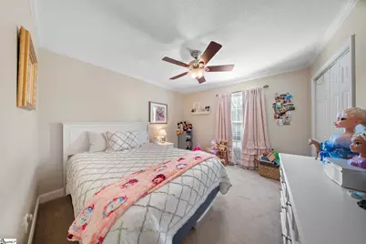 819 N Alderwood Road, Woodruff, SC 29388 - Photo 11