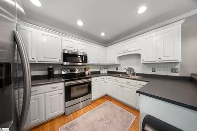 819 N Alderwood Road, Woodruff, SC 29388 - Photo 5