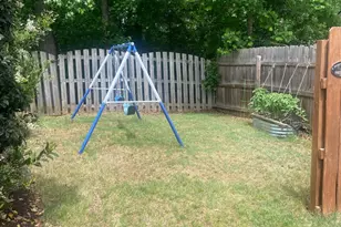 819 N Alderwood Rd, Woodruff, SC 29388 - Photo 29