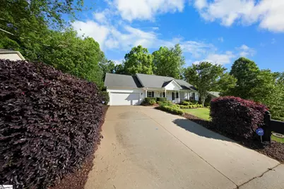 819 N Alderwood Road, Woodruff, SC 29388 - Photo 21