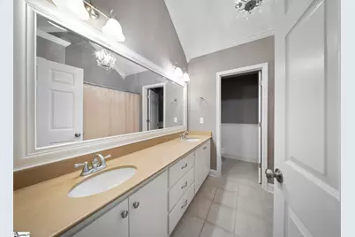 819 N Alderwood Road, Woodruff, SC 29388 - Photo 7