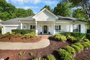 819 N Alderwood Rd, Woodruff, SC 29388 - Photo 1