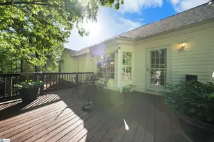 819 N Alderwood Rd, Woodruff, SC 29388 - Photo 25