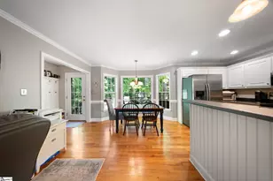 819 N Alderwood Rd, Woodruff, SC 29388 - Photo 11
