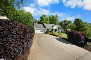 819 N Alderwood Rd, Woodruff, SC 29388 - Photo 3