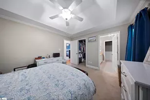 819 N Alderwood Rd, Woodruff, SC 29388 - Photo 19