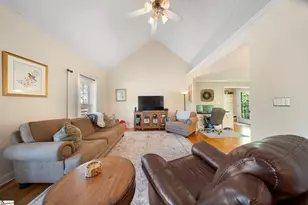 819 N Alderwood Rd, Woodruff, SC 29388 - Photo 9