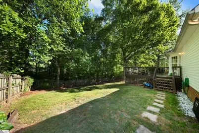 819 N Alderwood Road, Woodruff, SC 29388 - Photo 19