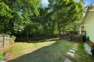 819 N Alderwood Rd, Woodruff, SC 29388 - Photo 19