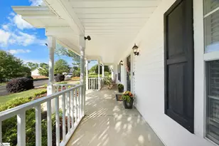 819 N Alderwood Rd, Woodruff, SC 29388 - Photo 5
