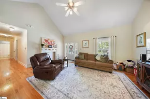 819 N Alderwood Rd, Woodruff, SC 29388 - Photo 7