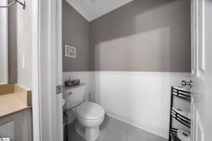 819 N Alderwood Rd, Woodruff, SC 29388 - Photo 21