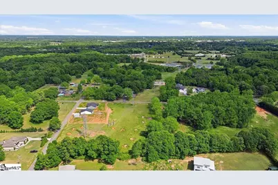 220 Wedgewood Road, Inman, SC 29349 - Photo 3