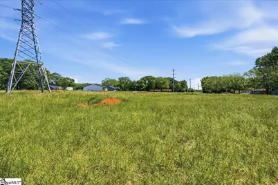 220 Wedgewood Road, Inman, SC 29349 - Photo 7