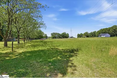 220 Wedgewood Road, Inman, SC 29349 - Photo 9