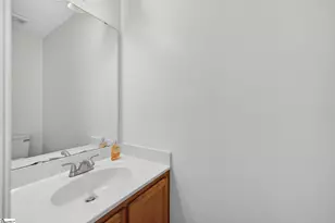 205 Summitbluff Dr, Greenville, SC 29617 - Photo 19