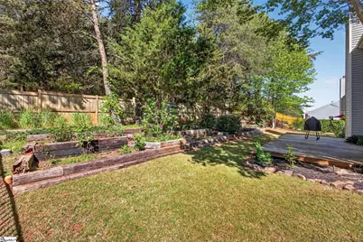 205 Summitbluff Drive, Greenville, SC 29617 - Photo 31