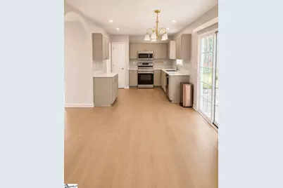 205 Summitbluff Drive, Greenville, SC 29617 - Photo 15