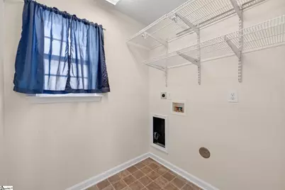 205 Summitbluff Drive, Greenville, SC 29617 - Photo 27