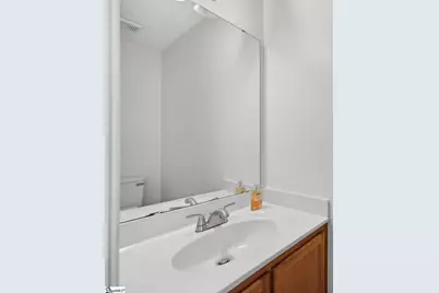 205 Summitbluff Drive, Greenville, SC 29617 - Photo 19