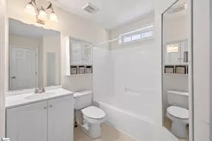 205 Summitbluff Dr, Greenville, SC 29617 - Photo 25