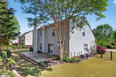 205 Summitbluff Drive, Greenville, SC 29617 - Photo 29