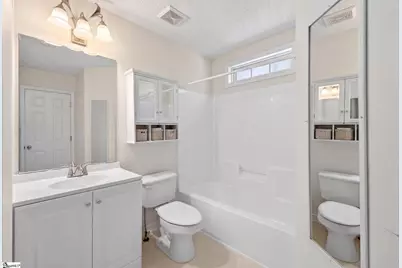 205 Summitbluff Drive, Greenville, SC 29617 - Photo 25