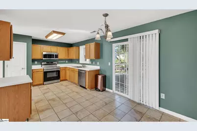 205 Summitbluff Drive, Greenville, SC 29617 - Photo 13