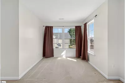 205 Summitbluff Drive, Greenville, SC 29617 - Photo 21