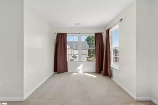 205 Summitbluff Dr, Greenville, SC 29617 - Photo 21