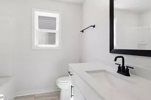 117 Higbie Dr, Piedmont, SC 29673 - Photo 25