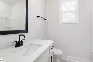 117 Higbie Dr, Piedmont, SC 29673 - Photo 11