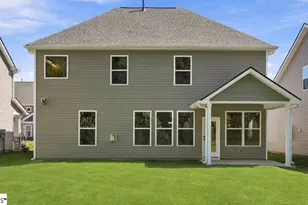 117 Higbie Dr, Piedmont, SC 29673 - Photo 35