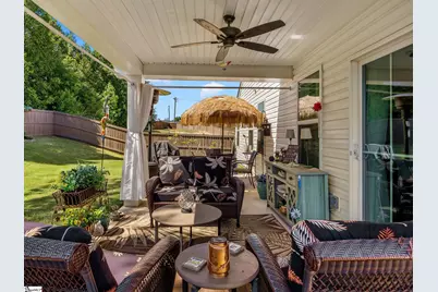 1209 Eutaw Springs Drive, Woodruff, SC 29388 - Photo 31
