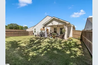 1209 Eutaw Springs Drive, Woodruff, SC 29388 - Photo 37
