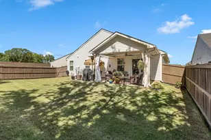 1209 Eutaw Spgs Dr, Woodruff, SC 29388 - Photo 37