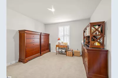 1209 Eutaw Springs Drive, Woodruff, SC 29388 - Photo 29
