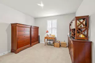 1209 Eutaw Spgs Dr, Woodruff, SC 29388 - Photo 29