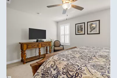 1209 Eutaw Springs Drive, Woodruff, SC 29388 - Photo 21