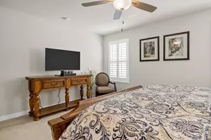 1209 Eutaw Spgs Dr, Woodruff, SC 29388 - Photo 21