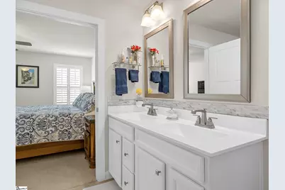 1209 Eutaw Springs Drive, Woodruff, SC 29388 - Photo 23