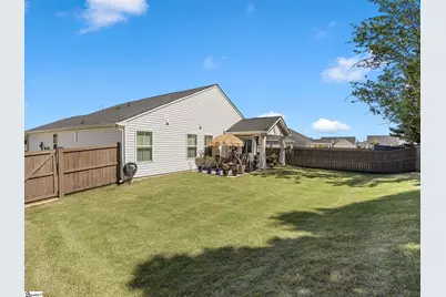 1209 Eutaw Springs Drive, Woodruff, SC 29388 - Photo 35