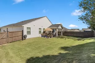 1209 Eutaw Spgs Dr, Woodruff, SC 29388 - Photo 35