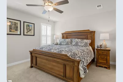 1209 Eutaw Springs Drive, Woodruff, SC 29388 - Photo 19