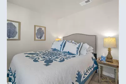 1209 Eutaw Springs Drive, Woodruff, SC 29388 - Photo 27