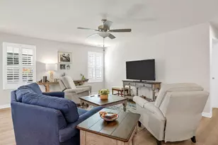 1209 Eutaw Spgs Dr, Woodruff, SC 29388 - Photo 7