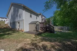 298 N Orchard Dr, Taylors, SC 29687 - Photo 39