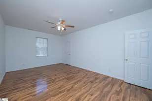 298 N Orchard Dr, Taylors, SC 29687 - Photo 27