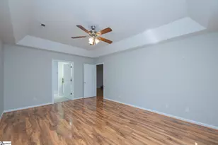 298 N Orchard Dr, Taylors, SC 29687 - Photo 19
