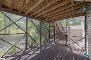 298 N Orchard Dr, Taylors, SC 29687 - Photo 35
